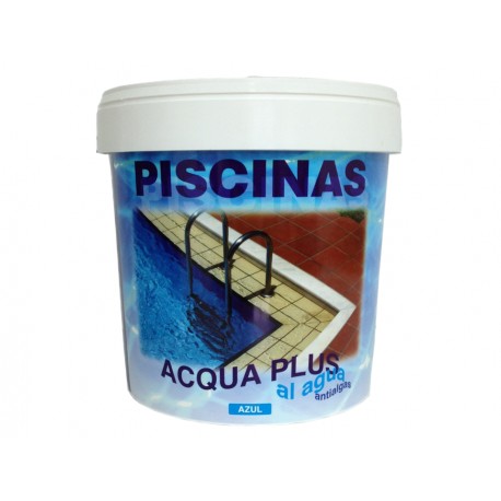 acqua-plus-piscinas
