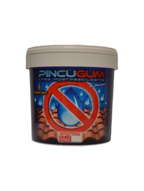 pincu-gum-antigoteras-elastik-plus