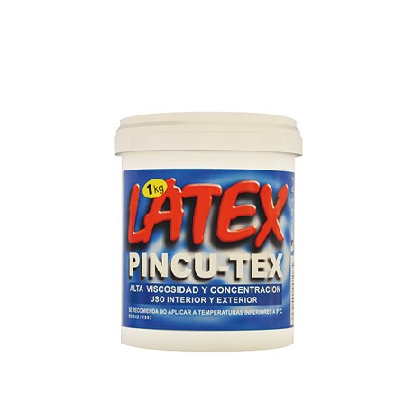 pincu-tex-latex