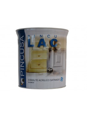 pinculac-acrilico-satinado