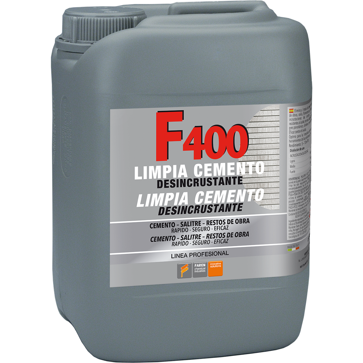 F400-Foto-Secundaria