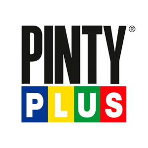Pintyplus
