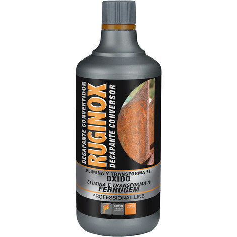 convertidor-oxido-ruginox-750-ml-faren-735001-P-1197693-14128354_1