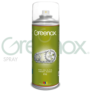 Greenox