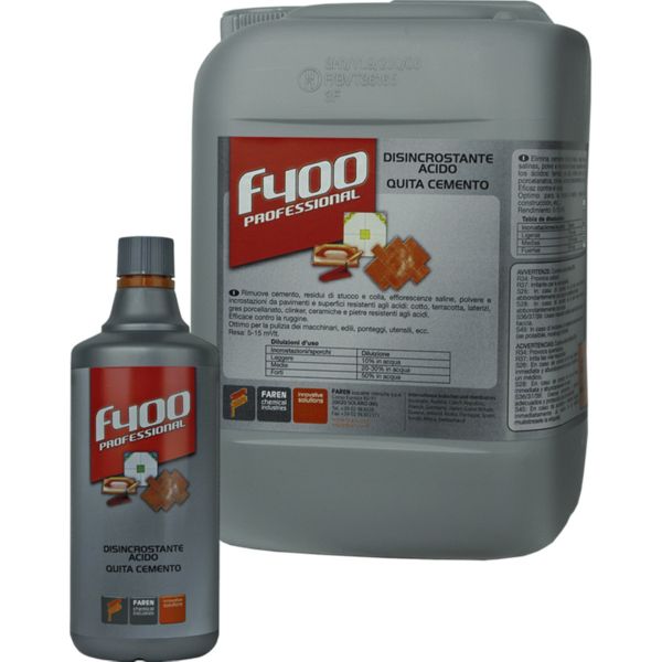quitacementos-desincrustante-f400-faren-1l-faren-limpieza-tratamiento-de-superficies-la-union-ferreterias-art