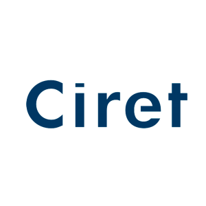 Ciret