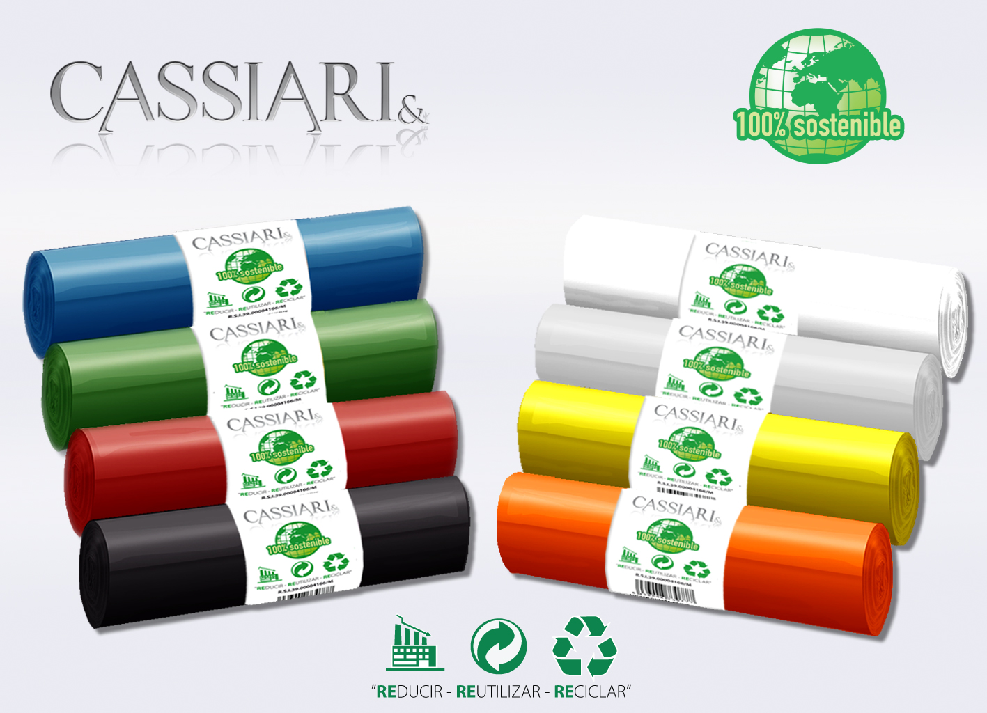 COMP-BOLSAS-BASURA-COLORES-WEB2