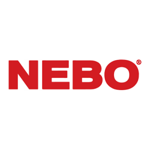 Nebo