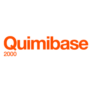 Quimibase