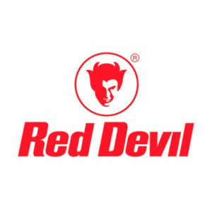 Red Devil