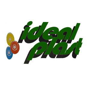 IdealPlast