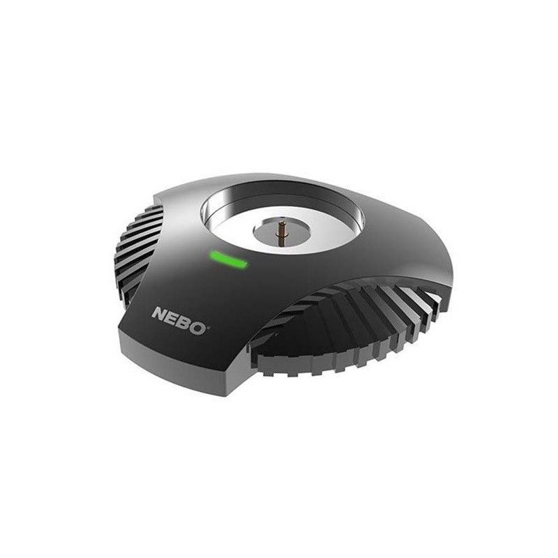 linterna-nebo-line-rc-magdock-360-lumens
