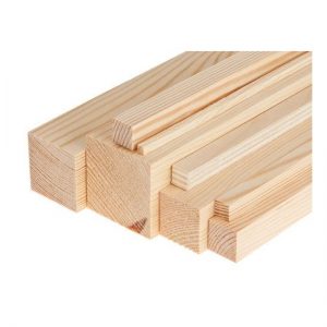 Madera