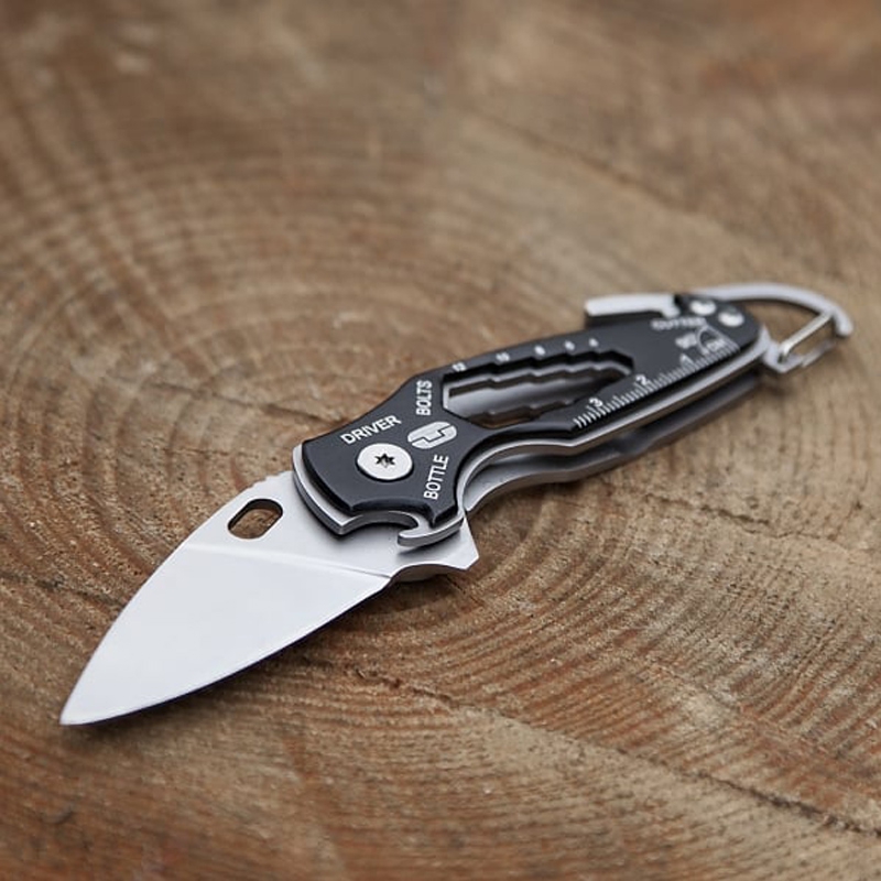 navaja-smartknife-true-utility-tu573 (1)