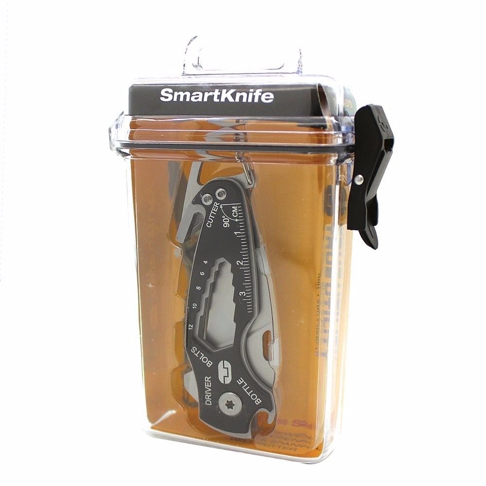 navaja-true-utility-tu573-smart-knife-D_NQ_NP_177715-MLM25298312730_012017-F