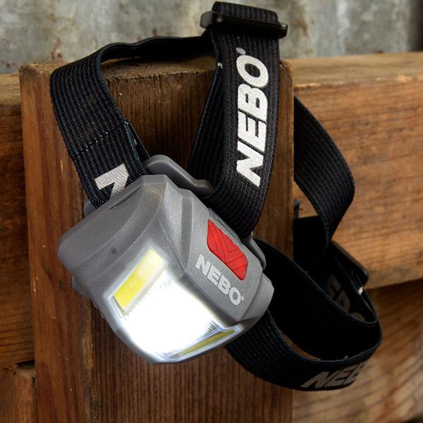 nebo-tools-duo-headlamp