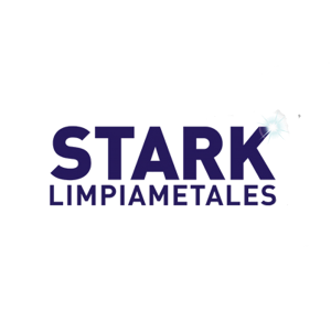 Stark