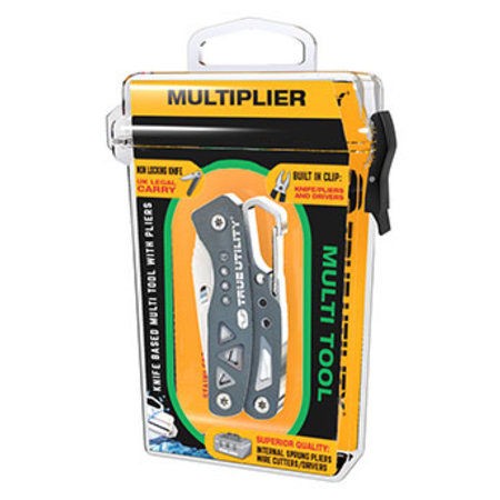 true-utility-true-utility-multiplier-tu197